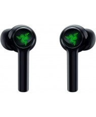 Наушники TWS Razer Hammerhead True Wireless 2021 (RZ12-03820100-R3G1) (UA)