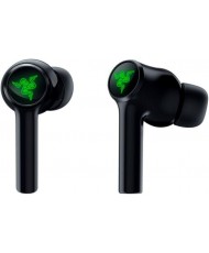 Навушники TWS Razer Hammerhead True Wireless 2021 (RZ12-03820100-R3G1) (UA)