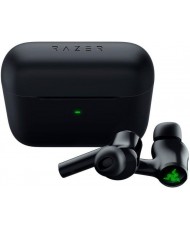 Навушники TWS Razer Hammerhead True Wireless 2021 (RZ12-03820100-R3G1) (UA)