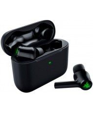 Навушники TWS Razer Hammerhead True Wireless 2021 (RZ12-03820100-R3G1) (UA)