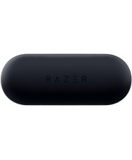 Наушники TWS Razer Hammerhead True Wireless 2021 (RZ12-03820100-R3G1) (UA)