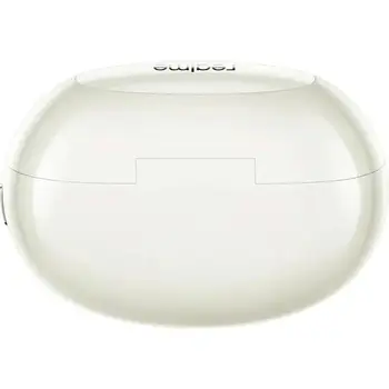 Наушники TWS Realme Buds Air 5 Pro Sunrise Beige