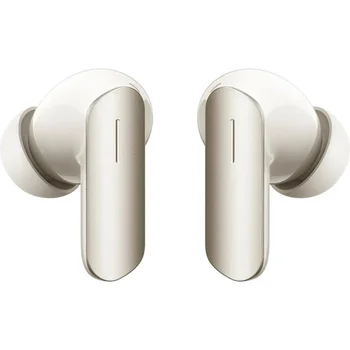 Навушники TWS Realme Buds Air 7 Ivory Gold