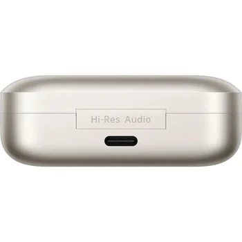 Навушники TWS Realme Buds Air 7 Ivory Gold