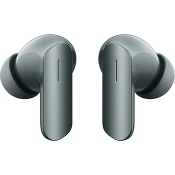 Наушники TWS Realme Buds Air 7 Moss Green