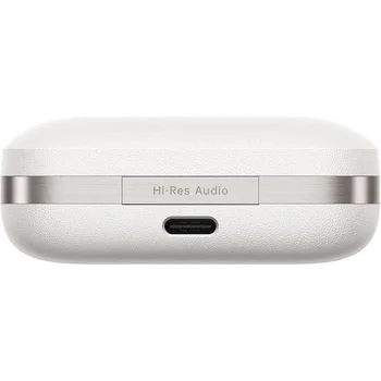 Наушники TWS Realme Buds Air 7 Pro Glory Beige