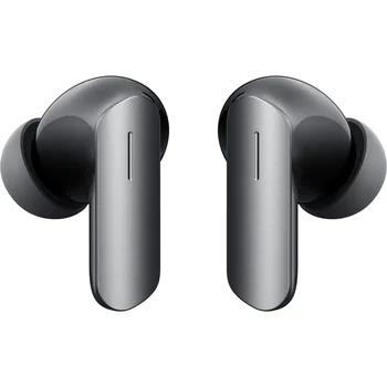 Навушники TWS Realme Buds Air 7 Slate Grey