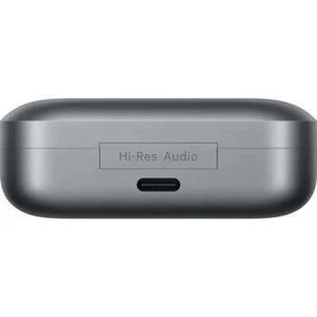 Навушники TWS Realme Buds Air 7 Slate Grey