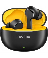 Навушники TWS Realme Buds T110 Black