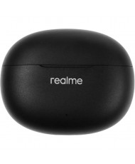 Навушники TWS Realme Buds T110 Black