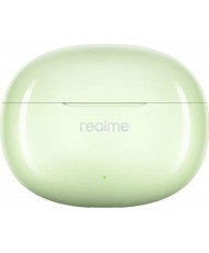 Навушники TWS Realme Buds T110 Green