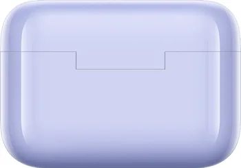 Навушники TWS Realme Buds T200 Dreamy Purple