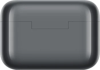 Наушники TWS Realme Buds T200 Mystic Grey