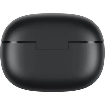 Навушники TWS Realme Buds T200X Black