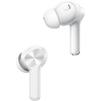 Навушники TWS Realme Buds T200X White