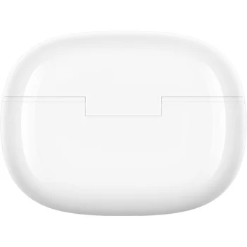 Навушники TWS Realme Buds T200X White