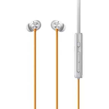 Наушники TWS Realme Buds Wireless 5 ANC Dawn Silver