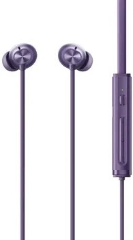 Наушники TWS Realme Buds Wireless 5 ANC Twilight Purple