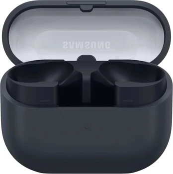 Наушники TWS Samsung Galaxy Buds3 FE Black (SM-R420NZKASEK)