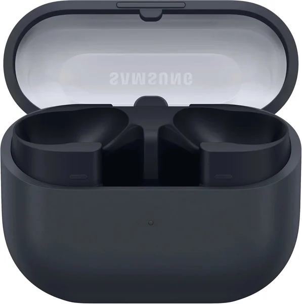 Samsung Galaxy Buds3 FE ブラック Наушники TWS Samsung Galaxy Buds3 FE Black (SM-R420NZKASEK