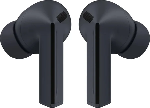 Наушники TWS Samsung Galaxy Buds3 FE Black (SM-R420NZKASEK