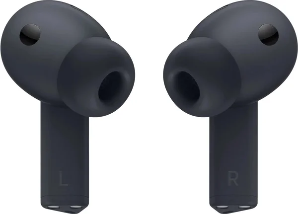 Наушники TWS Samsung Galaxy Buds3 FE Black (SM-R420NZKASEK