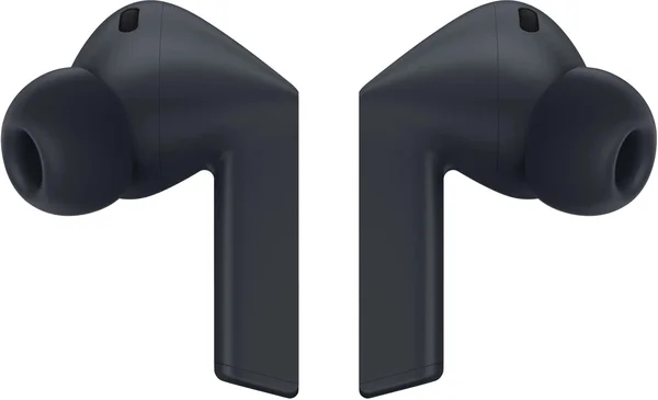 Наушники TWS Samsung Galaxy Buds3 FE Black (SM-R420NZKASEK