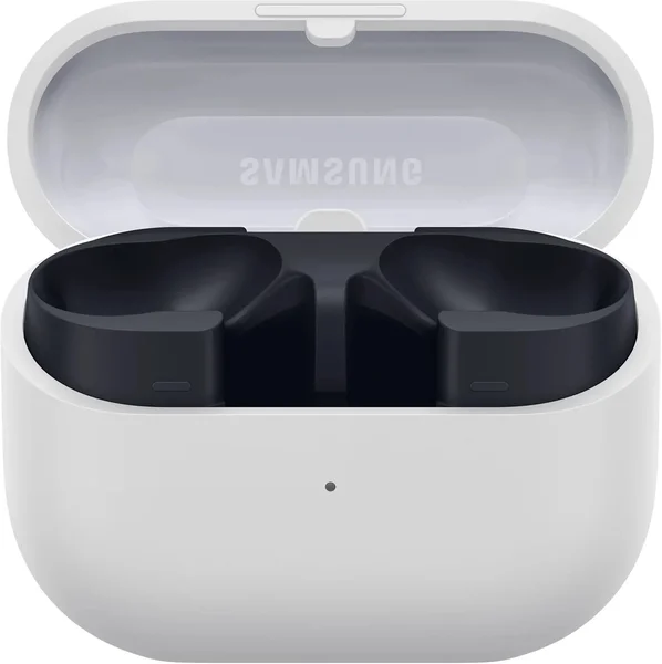 Наушники TWS Samsung Galaxy Buds3 FE Gray (SM-R420NZAASEK