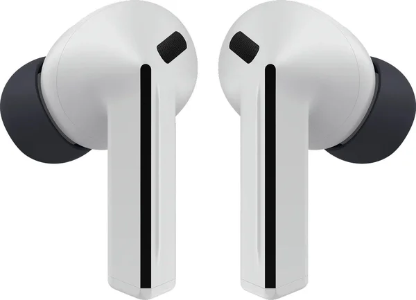 Наушники TWS Samsung Galaxy Buds3 FE Gray (SM-R420NZAASEK