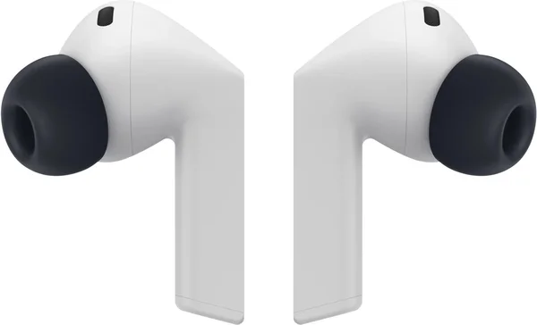 Наушники TWS Samsung Galaxy Buds3 FE Gray (SM-R420NZAASEK