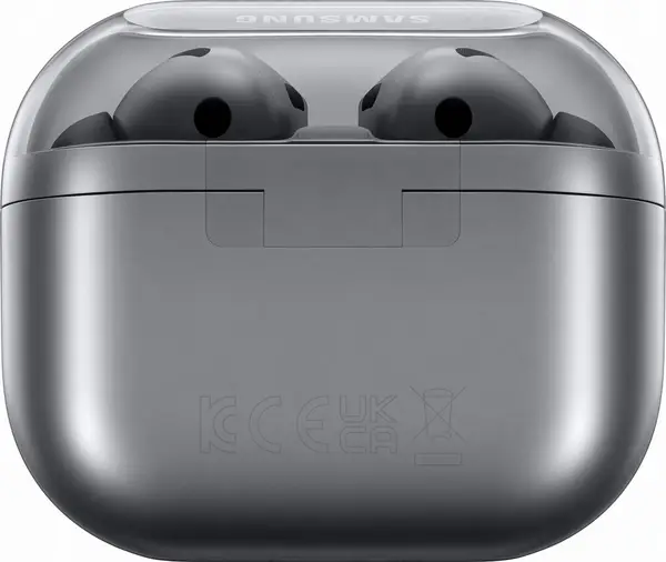 Galaxy　Buds3 Pro Samsung Galaxy Buds3 Pro (SM-R630NZAA) - цены в магазинах