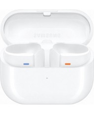Навушники TWS Samsung Galaxy Buds3 Pro White (SM-R630NZWA)