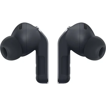 Наушники TWS Samsung Galaxy Buds4 Pro Black (SM-R640NZKA)