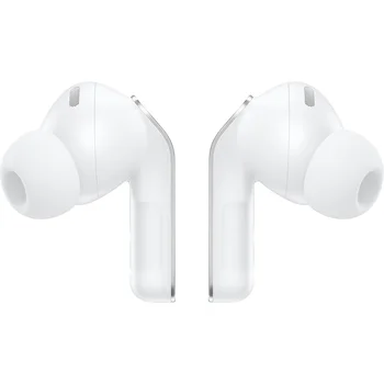 Наушники TWS Samsung Galaxy Buds4 Pro White (SM-R640NZWA)