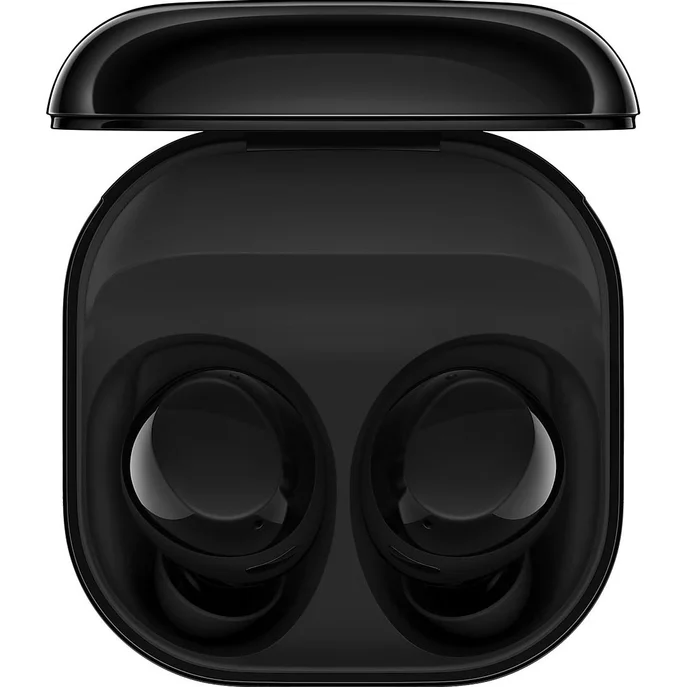 Наушники TWS Samsung Galaxy Buds Core Black (SM-R410NZKACIS