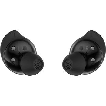 Наушники TWS Samsung Galaxy Buds Core Black (SM-R410NZKACIS)