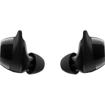 Наушники TWS Samsung Galaxy Buds Core Black (SM-R410NZKACIS)
