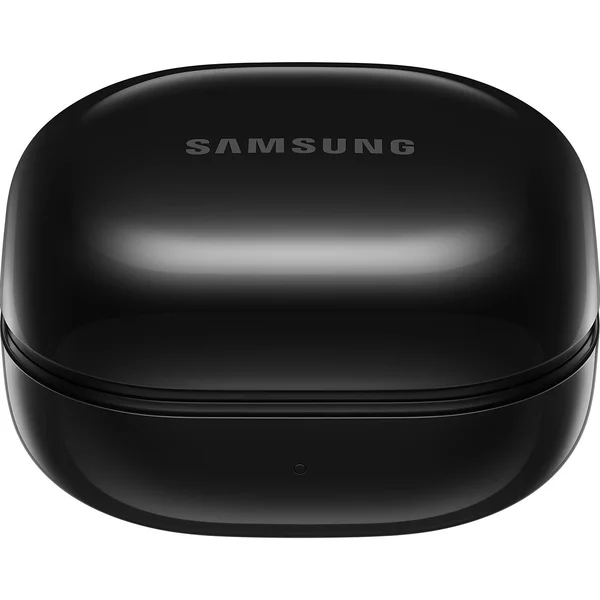 Наушники TWS Samsung Galaxy Buds Core Black (SM-R410NZKACIS