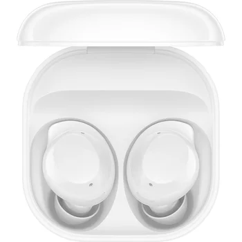 Наушники TWS Samsung Galaxy Buds Core White (SM-R410NZWACIS)