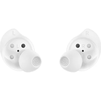 Наушники TWS Samsung Galaxy Buds Core White (SM-R410NZWACIS)