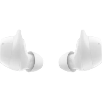 Наушники TWS Samsung Galaxy Buds Core White (SM-R410NZWACIS)