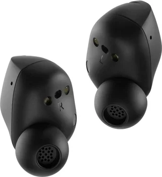Навушники TWS Sennheiser ACCENTUM True Wireless Black (700262)