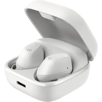 Наушники TWS Sennheiser ACCENTUM True Wireless White (700263)
