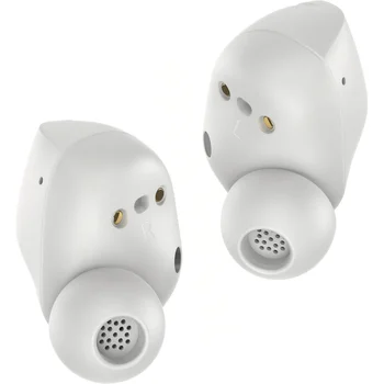 Наушники TWS Sennheiser ACCENTUM True Wireless White (700263)