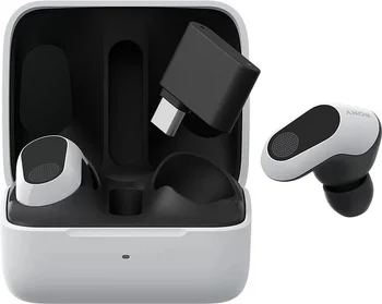Навушники TWS Sony INZONE Buds White (WFG700NW.CE7)