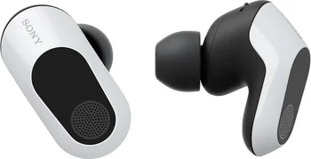 Навушники TWS Sony INZONE Buds White (WFG700NW.CE7)