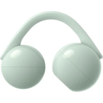 Навушники TWS Sony LinkBuds Clip Green (WF-LC900/G)