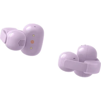 Навушники TWS Sony LinkBuds Clip Purple (WF-LC900/V)