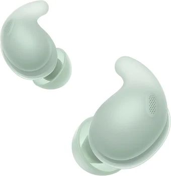 Навушники TWS Sony LinkBuds Fit Green (WFLS910NG.CE7)