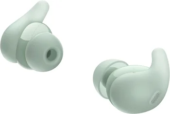 Навушники TWS Sony LinkBuds Fit Green (WFLS910NG.CE7)